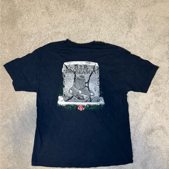 New York Yankees Postseason T-Shirt - Picture 3 of 3